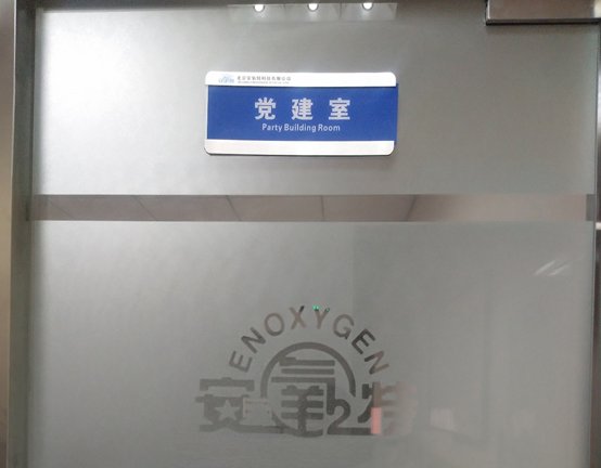 圖片.png