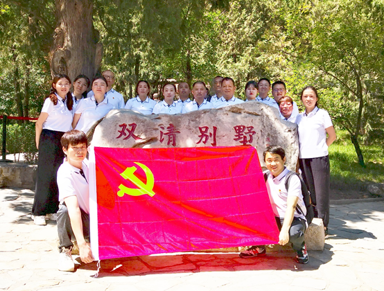 1624245451583467.png 圖片.png