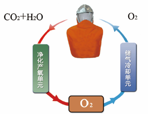 圖片.png