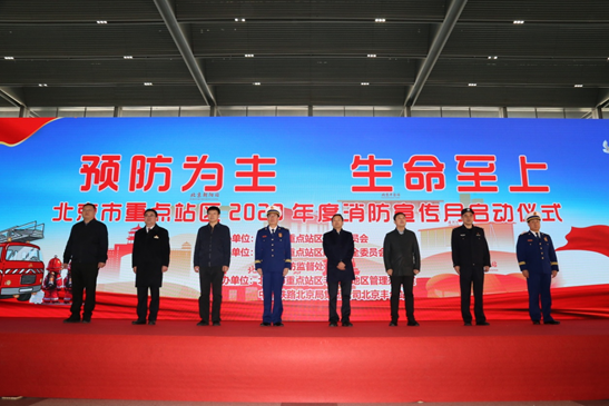 1699577605109623.png 圖片.png